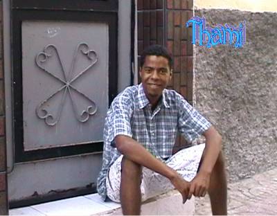 thami